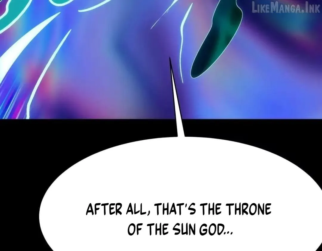 After the School Belle Dumped Me, I Became a Martial Arts God Chapter 109 page 18