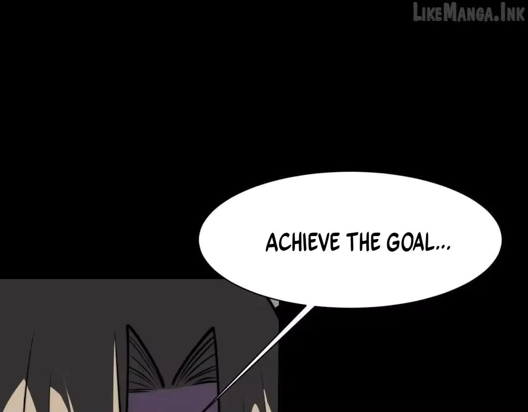 After the School Belle Dumped Me, I Became a Martial Arts God Chapter 109 page 20