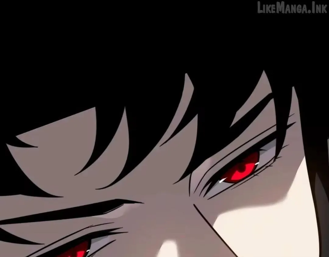 After the School Belle Dumped Me, I Became a Martial Arts God Chapter 109 page 44