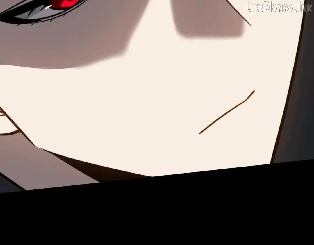 After the School Belle Dumped Me, I Became a Martial Arts God Chapter 109 page 45