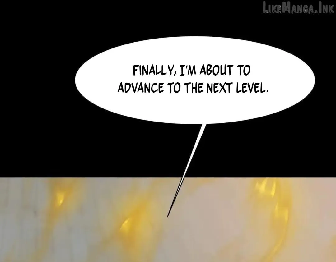 After the School Belle Dumped Me, I Became a Martial Arts God Chapter 109 page 50