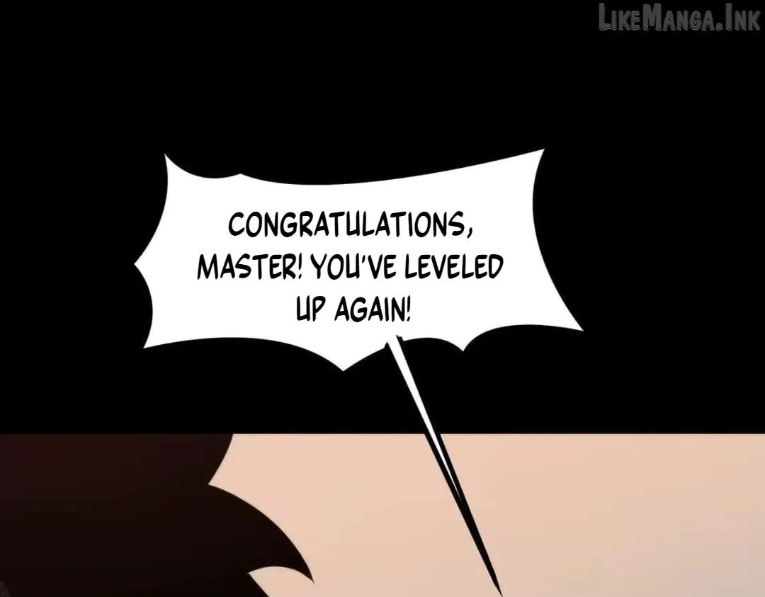 After the School Belle Dumped Me, I Became a Martial Arts God Chapter 109 page 54