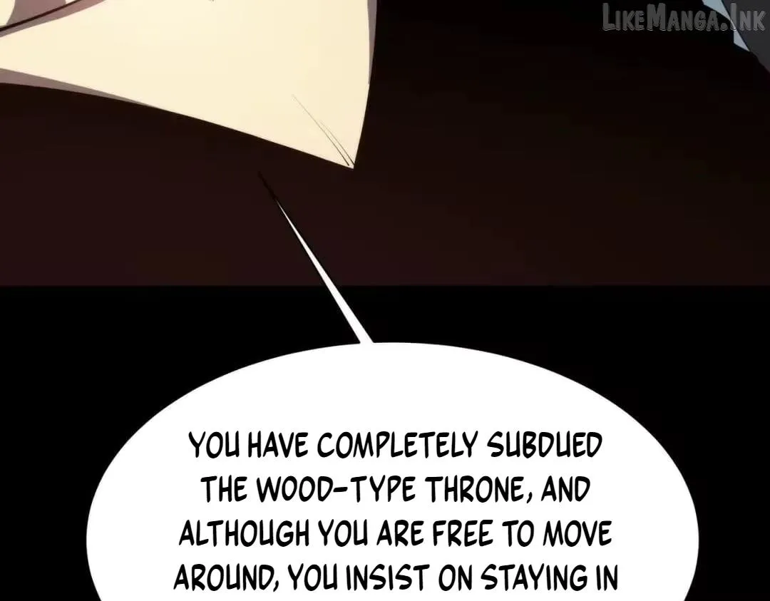 After the School Belle Dumped Me, I Became a Martial Arts God Chapter 109 page 56
