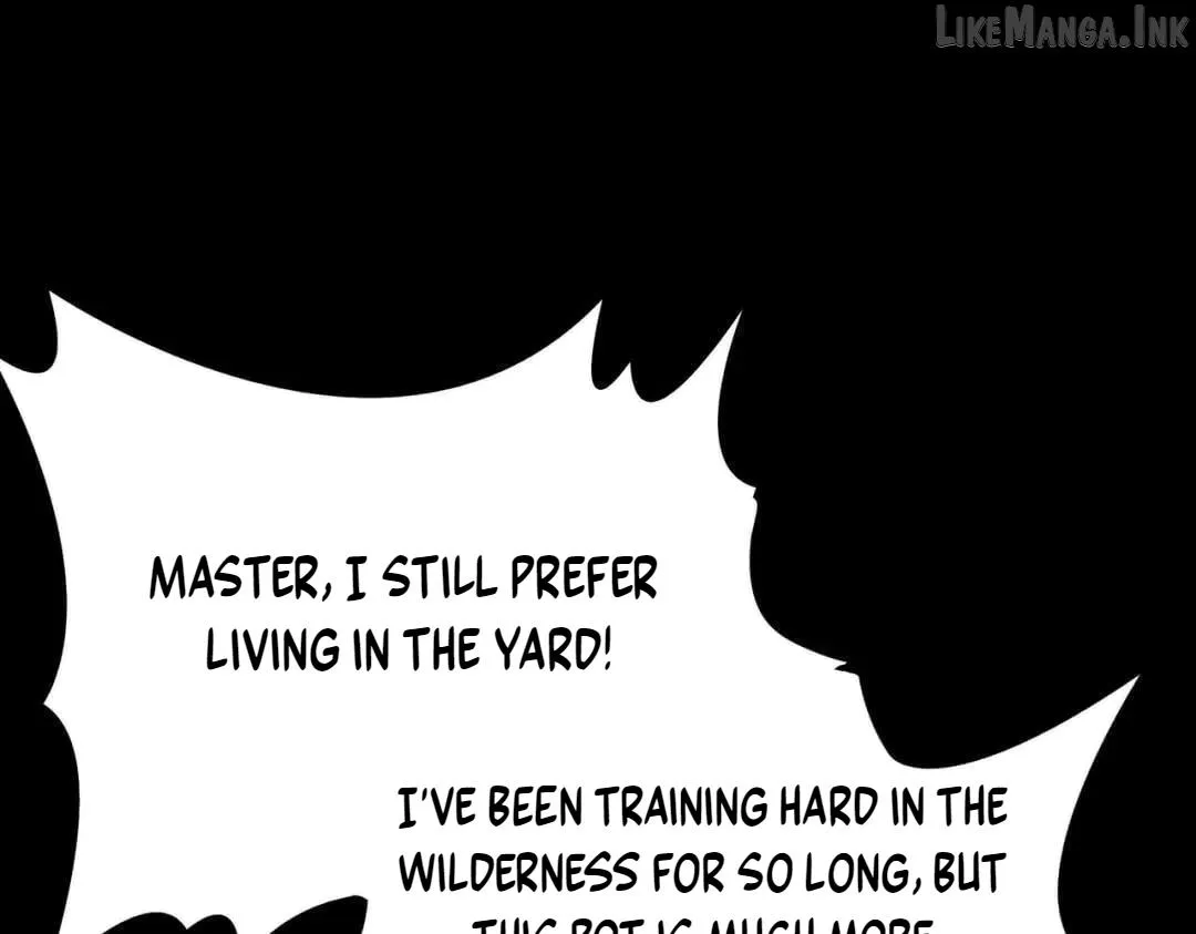 After the School Belle Dumped Me, I Became a Martial Arts God Chapter 109 page 58