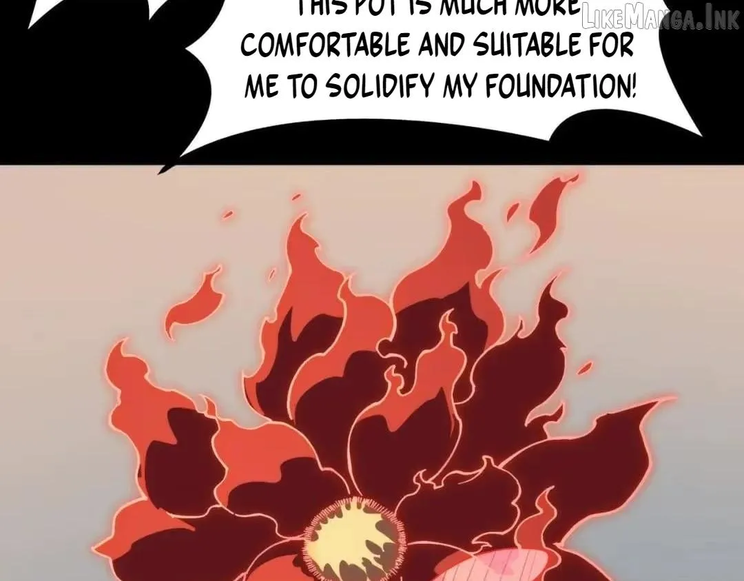 After the School Belle Dumped Me, I Became a Martial Arts God Chapter 109 page 59