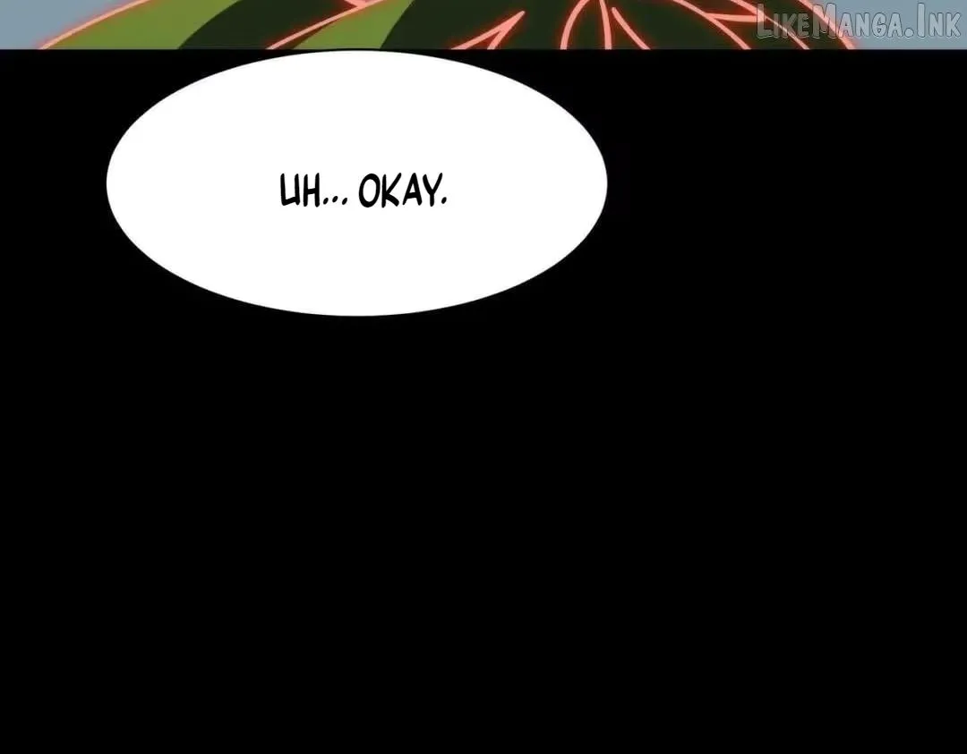 After the School Belle Dumped Me, I Became a Martial Arts God Chapter 109 page 61
