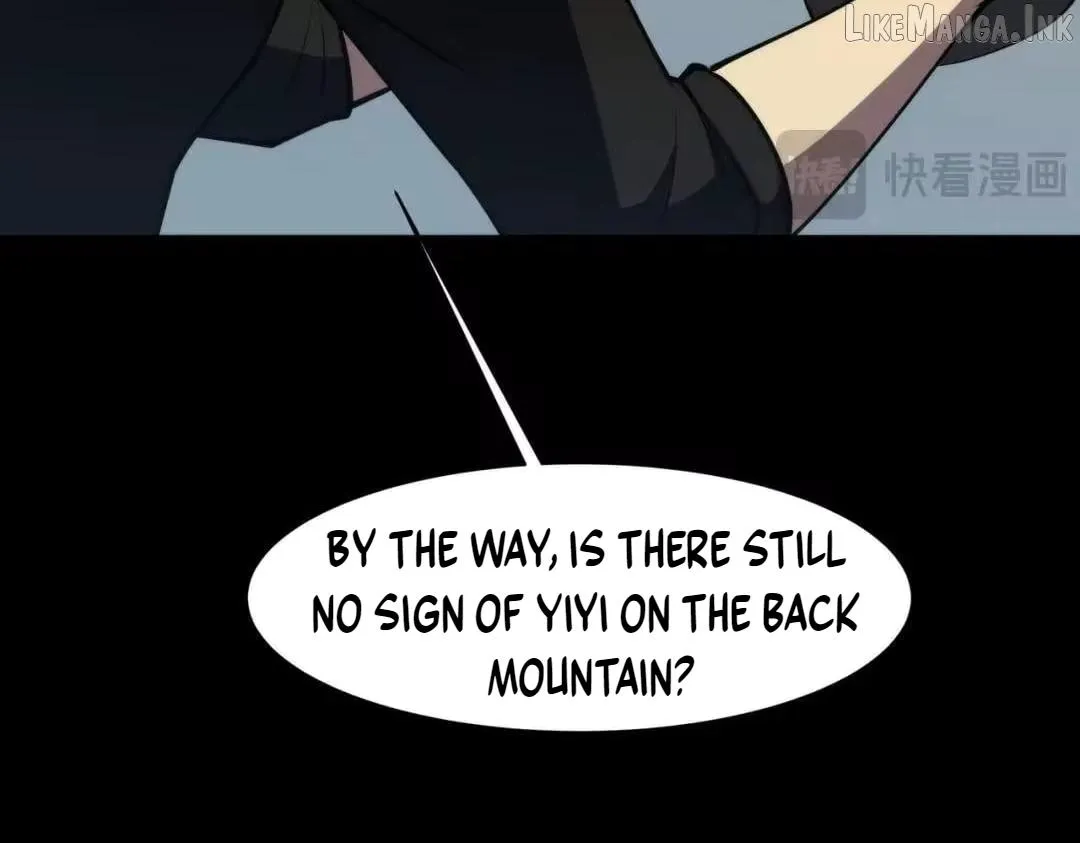 After the School Belle Dumped Me, I Became a Martial Arts God Chapter 109 page 64