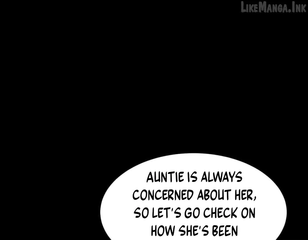 After the School Belle Dumped Me, I Became a Martial Arts God Chapter 109 page 65