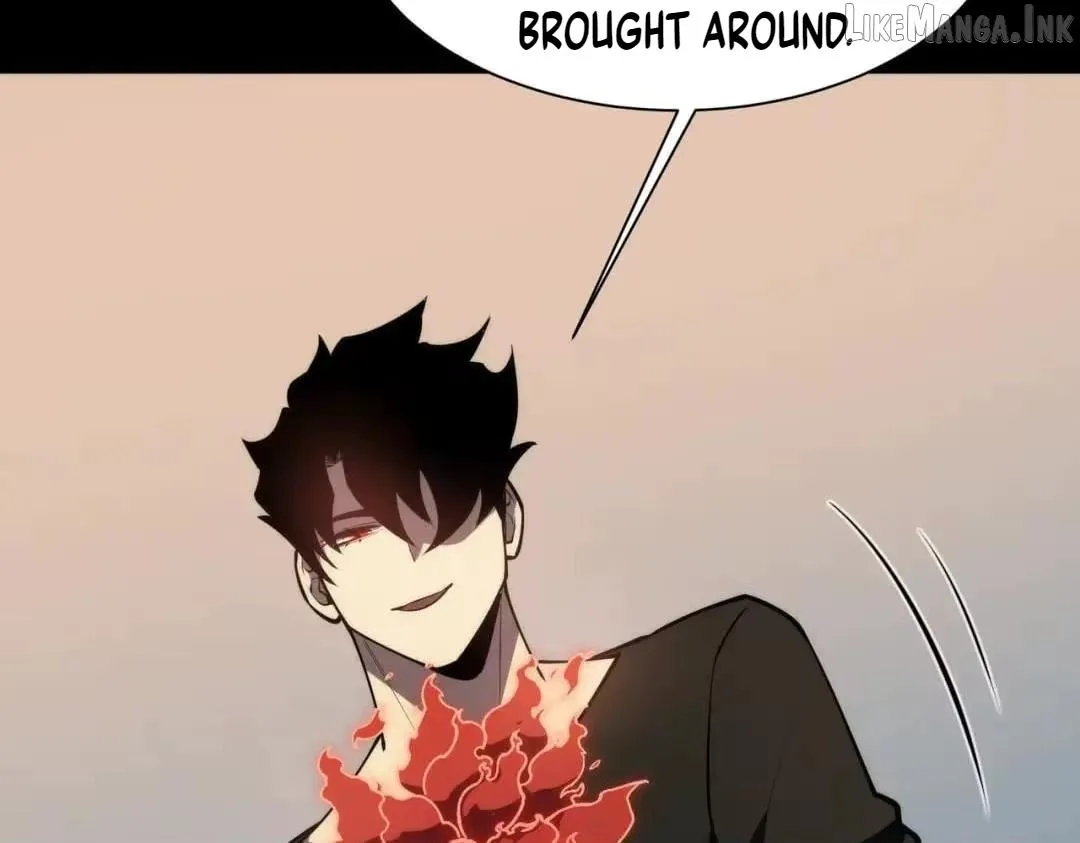 After the School Belle Dumped Me, I Became a Martial Arts God Chapter 109 page 66