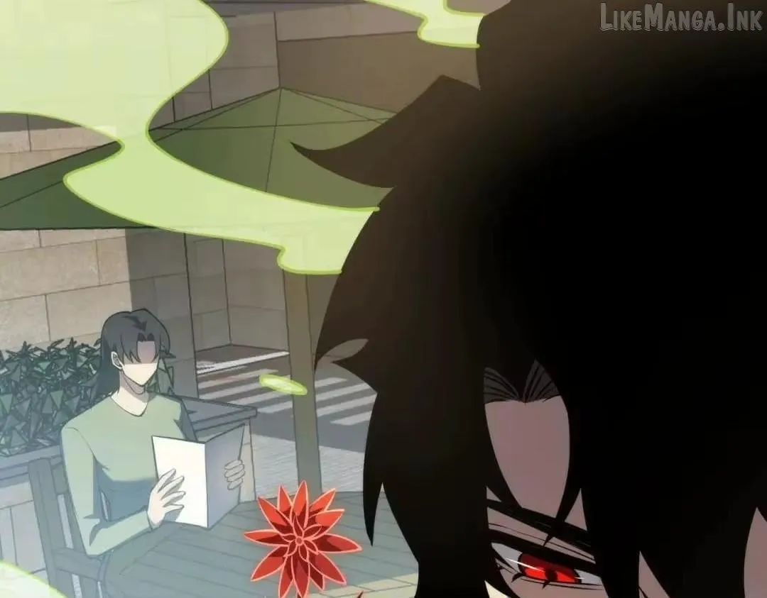 After the School Belle Dumped Me, I Became a Martial Arts God Chapter 109 page 70