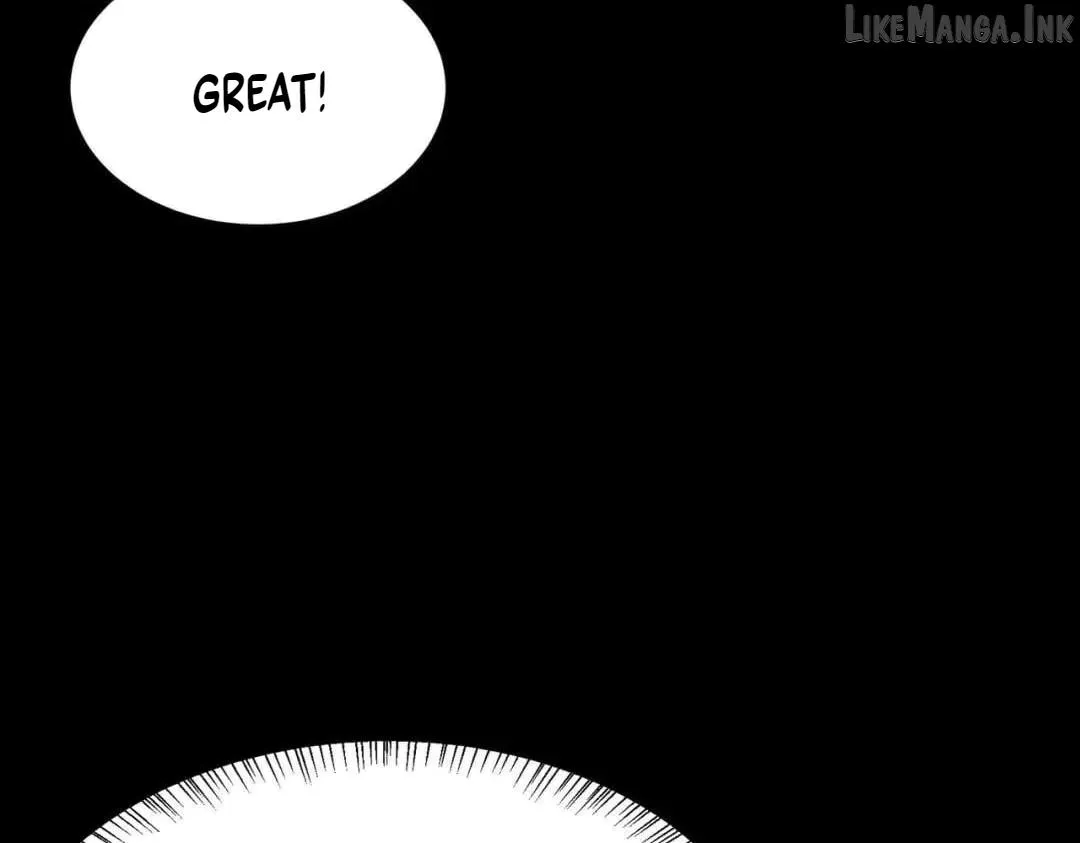 After the School Belle Dumped Me, I Became a Martial Arts God Chapter 109 page 68