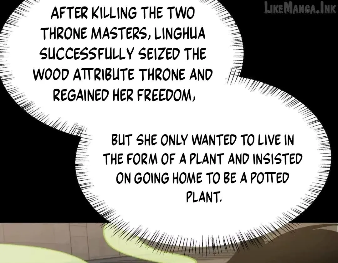 After the School Belle Dumped Me, I Became a Martial Arts God Chapter 109 page 69