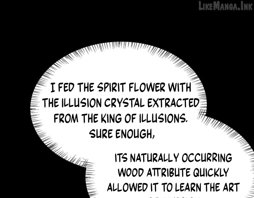 After the School Belle Dumped Me, I Became a Martial Arts God Chapter 109 page 74