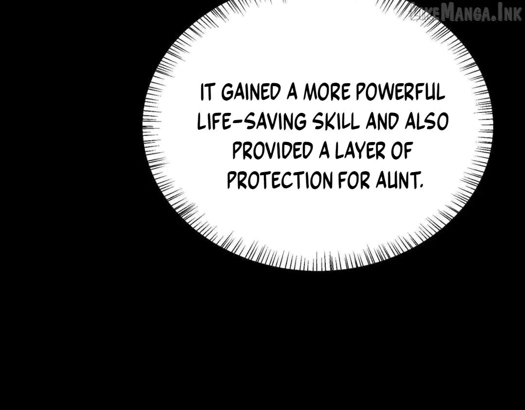After the School Belle Dumped Me, I Became a Martial Arts God Chapter 109 page 77