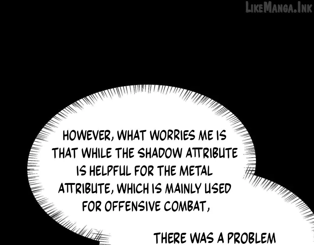 After the School Belle Dumped Me, I Became a Martial Arts God Chapter 109 page 78