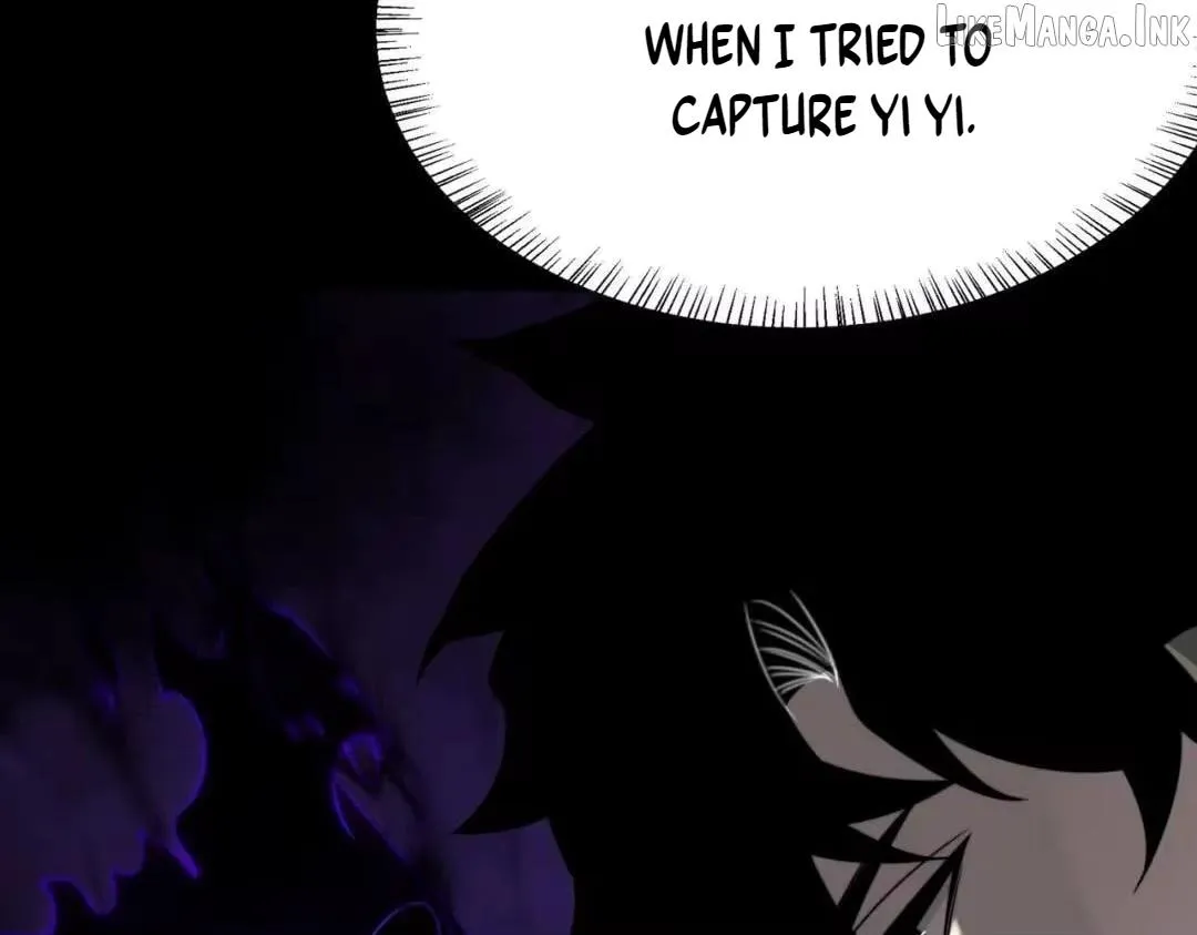 After the School Belle Dumped Me, I Became a Martial Arts God Chapter 109 page 79