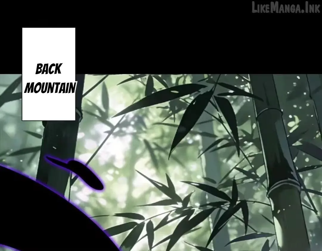 After the School Belle Dumped Me, I Became a Martial Arts God Chapter 109 page 83