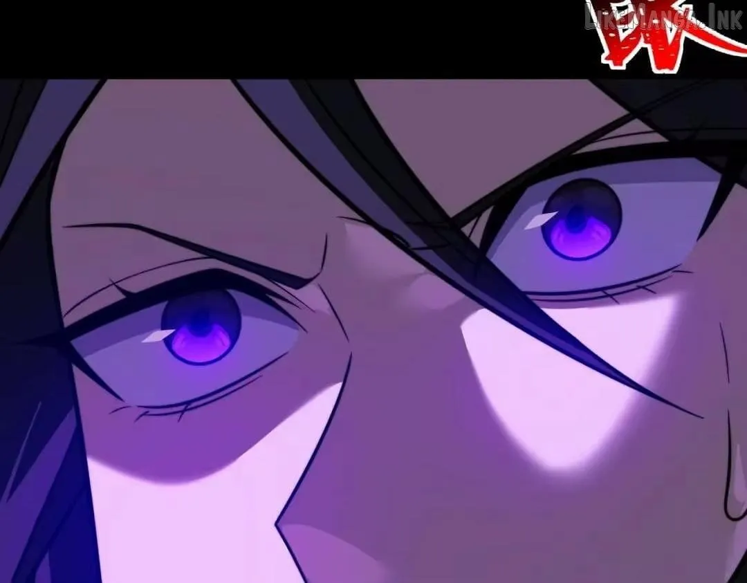 After the School Belle Dumped Me, I Became a Martial Arts God Chapter 109 page 90