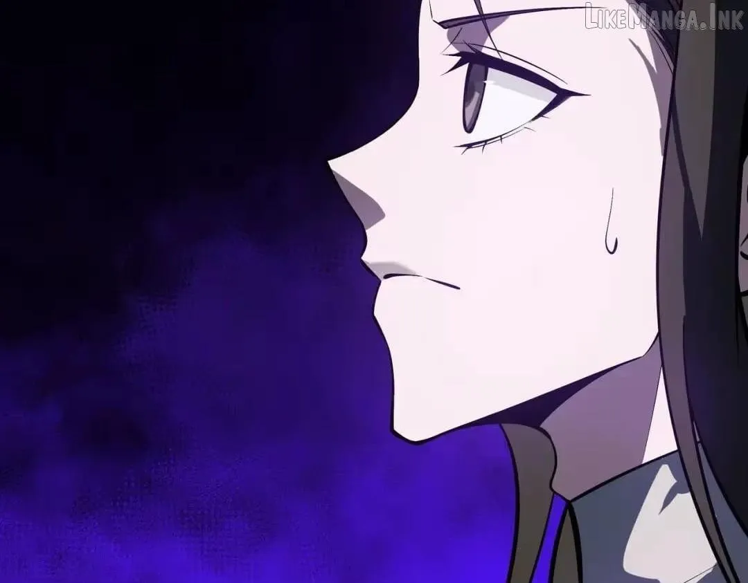 After the School Belle Dumped Me, I Became a Martial Arts God Chapter 109 page 97
