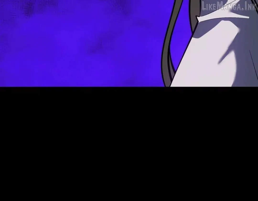 After the School Belle Dumped Me, I Became a Martial Arts God Chapter 109 page 98