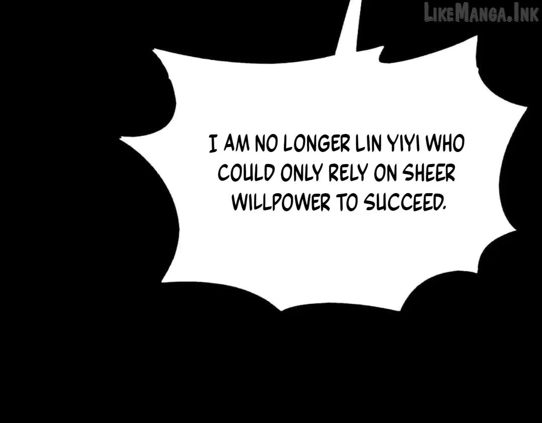 After the School Belle Dumped Me, I Became a Martial Arts God Chapter 109 page 102