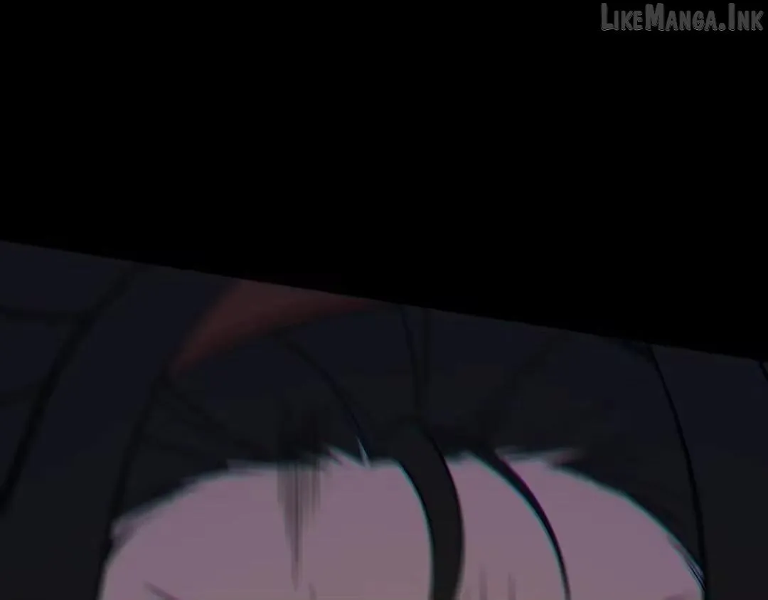 After the School Belle Dumped Me, I Became a Martial Arts God Chapter 109 page 106