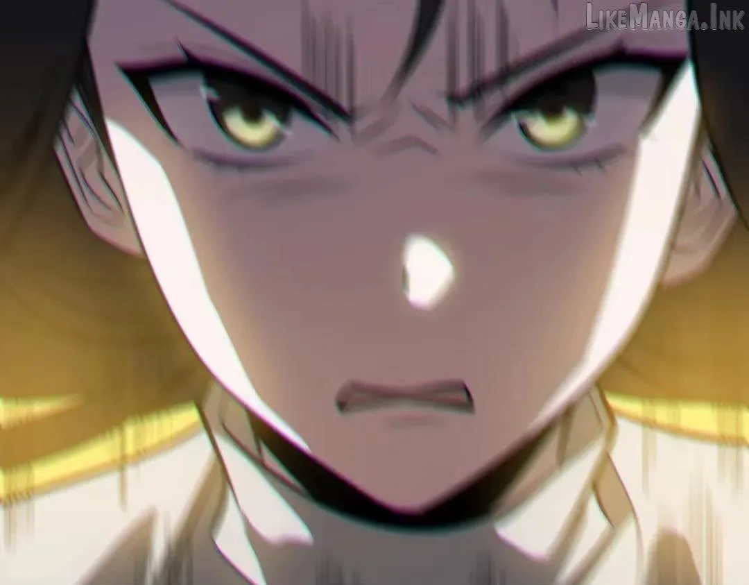 After the School Belle Dumped Me, I Became a Martial Arts God Chapter 109 page 107
