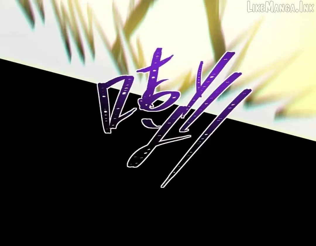 After the School Belle Dumped Me, I Became a Martial Arts God Chapter 109 page 112