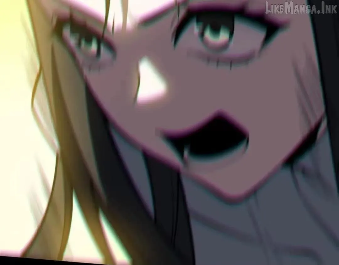 After the School Belle Dumped Me, I Became a Martial Arts God Chapter 109 page 115