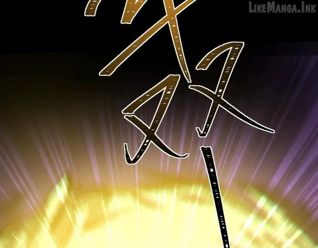 After the School Belle Dumped Me, I Became a Martial Arts God Chapter 109 page 120