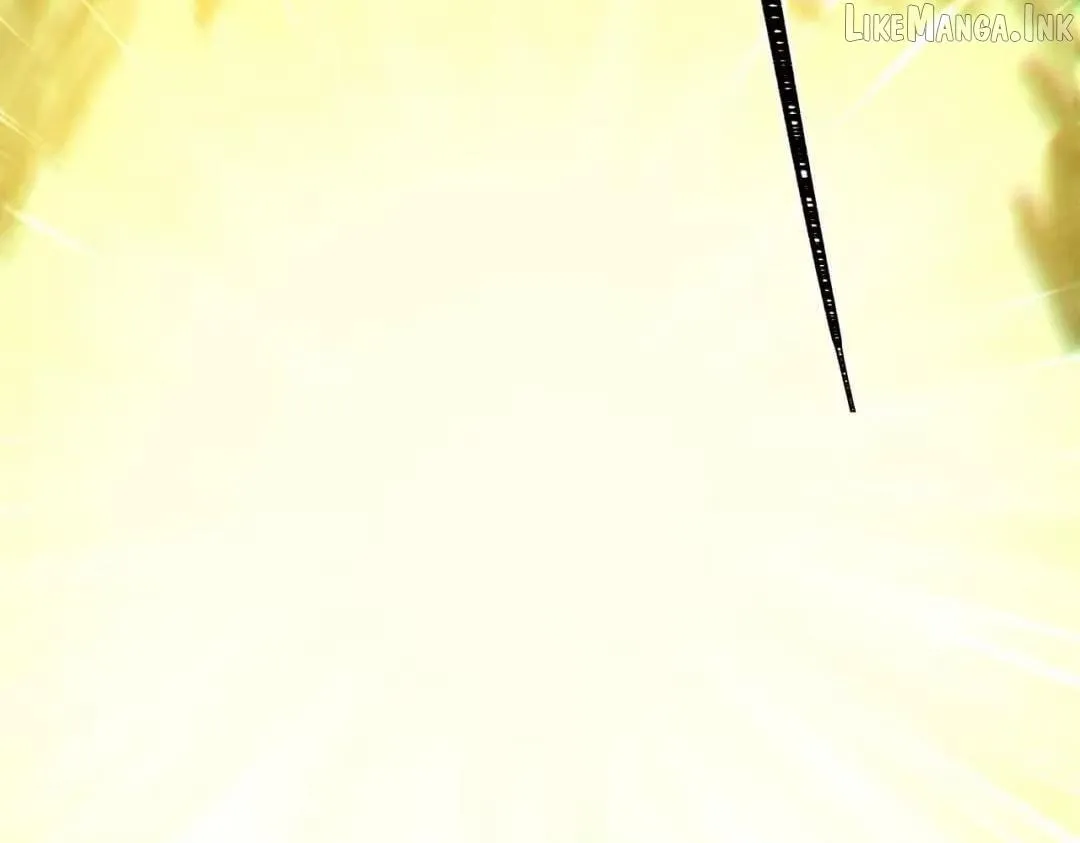 After the School Belle Dumped Me, I Became a Martial Arts God Chapter 109 page 121