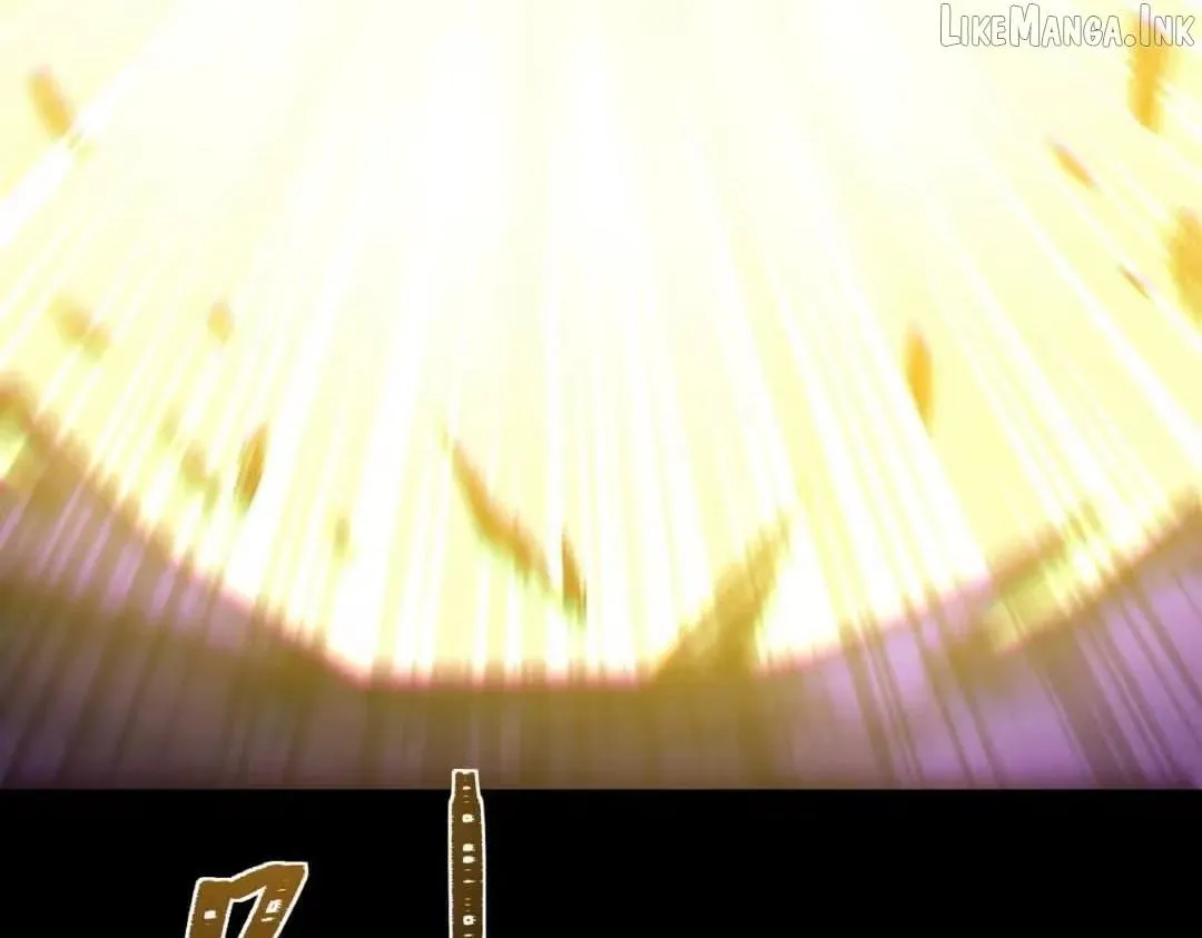 After the School Belle Dumped Me, I Became a Martial Arts God Chapter 109 page 122