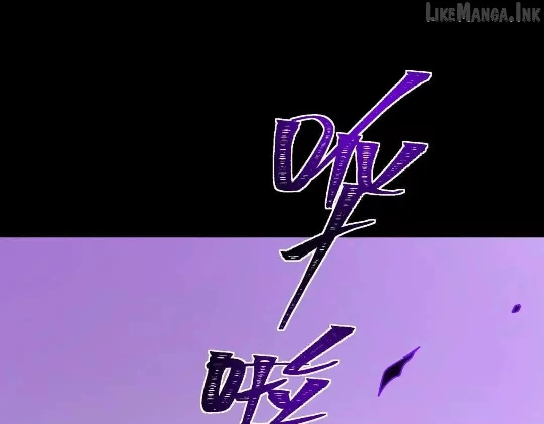 After the School Belle Dumped Me, I Became a Martial Arts God Chapter 109 page 126