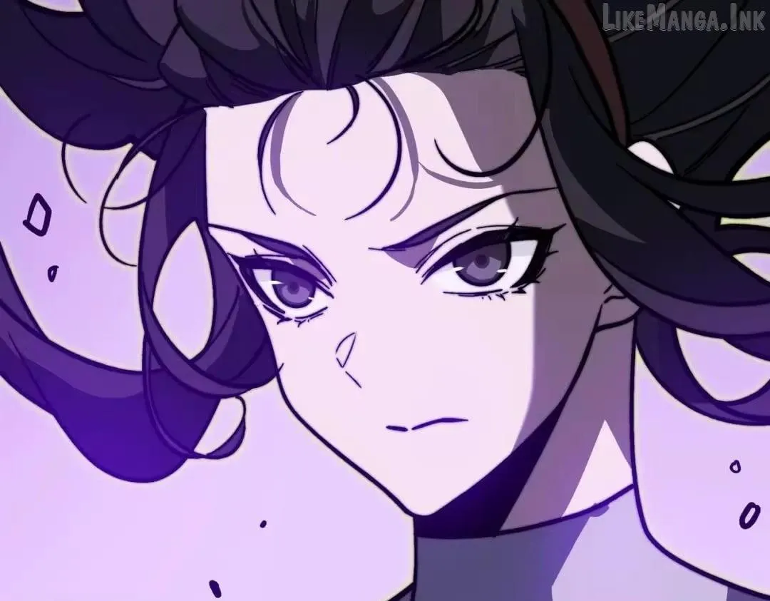 After the School Belle Dumped Me, I Became a Martial Arts God Chapter 109 page 131