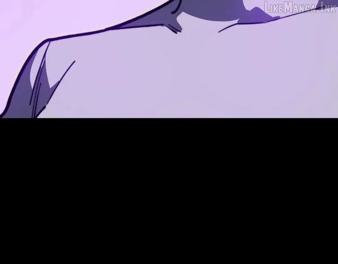 After the School Belle Dumped Me, I Became a Martial Arts God Chapter 109 page 132