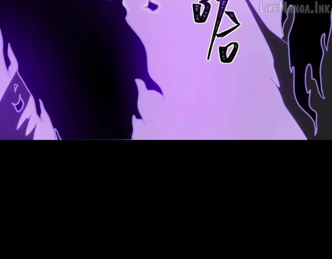 After the School Belle Dumped Me, I Became a Martial Arts God Chapter 109 page 136