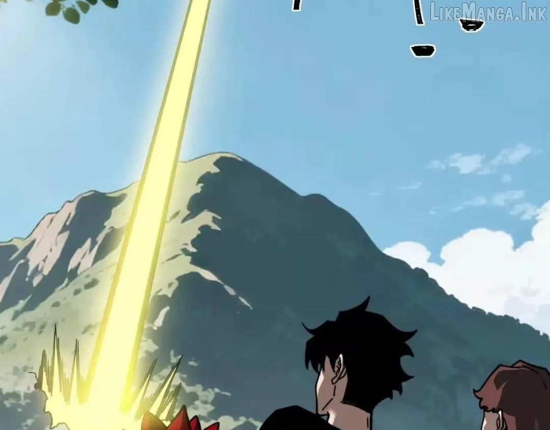 After the School Belle Dumped Me, I Became a Martial Arts God Chapter 109 page 146