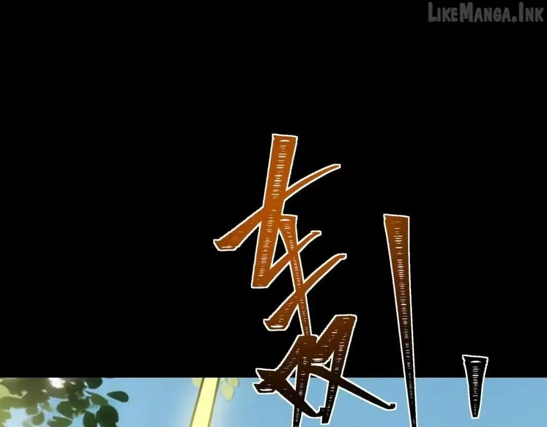 After the School Belle Dumped Me, I Became a Martial Arts God Chapter 109 page 145