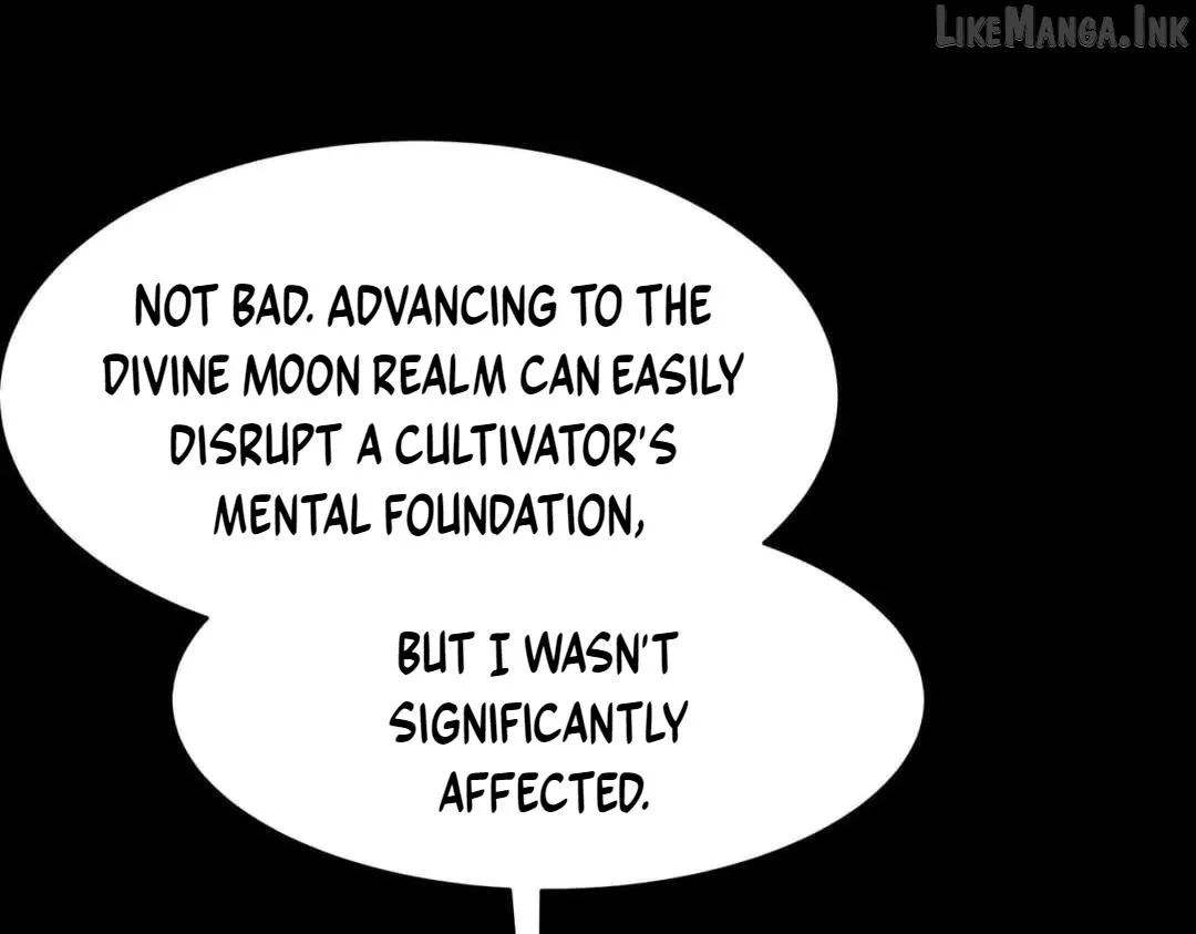 After the School Belle Dumped Me, I Became a Martial Arts God Chapter 109 page 155