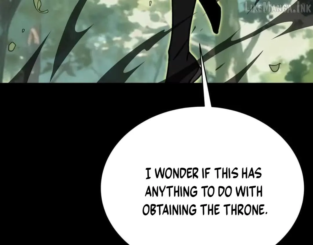 After the School Belle Dumped Me, I Became a Martial Arts God Chapter 109 page 158