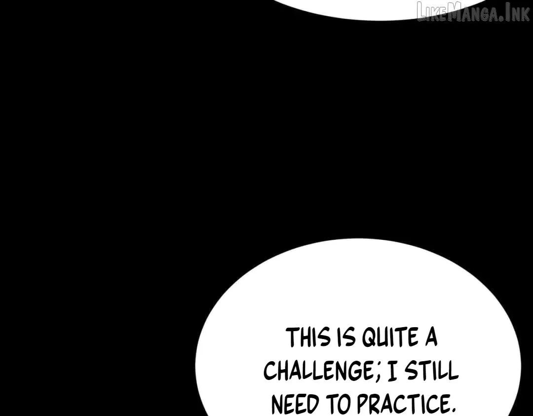 After the School Belle Dumped Me, I Became a Martial Arts God Chapter 109 page 171