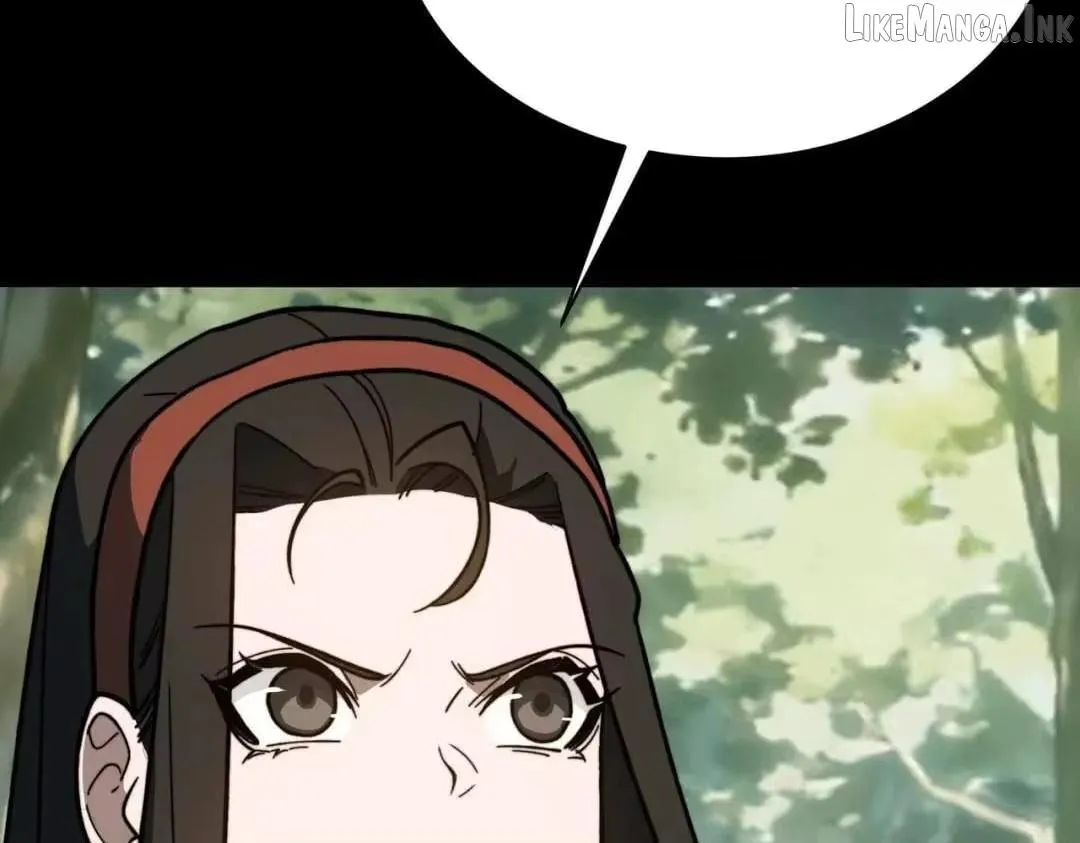 After the School Belle Dumped Me, I Became a Martial Arts God Chapter 109 page 172