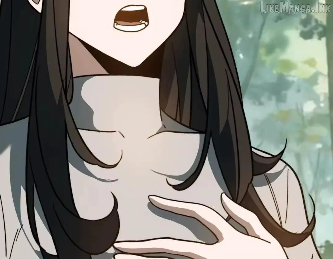 After the School Belle Dumped Me, I Became a Martial Arts God Chapter 109 page 173