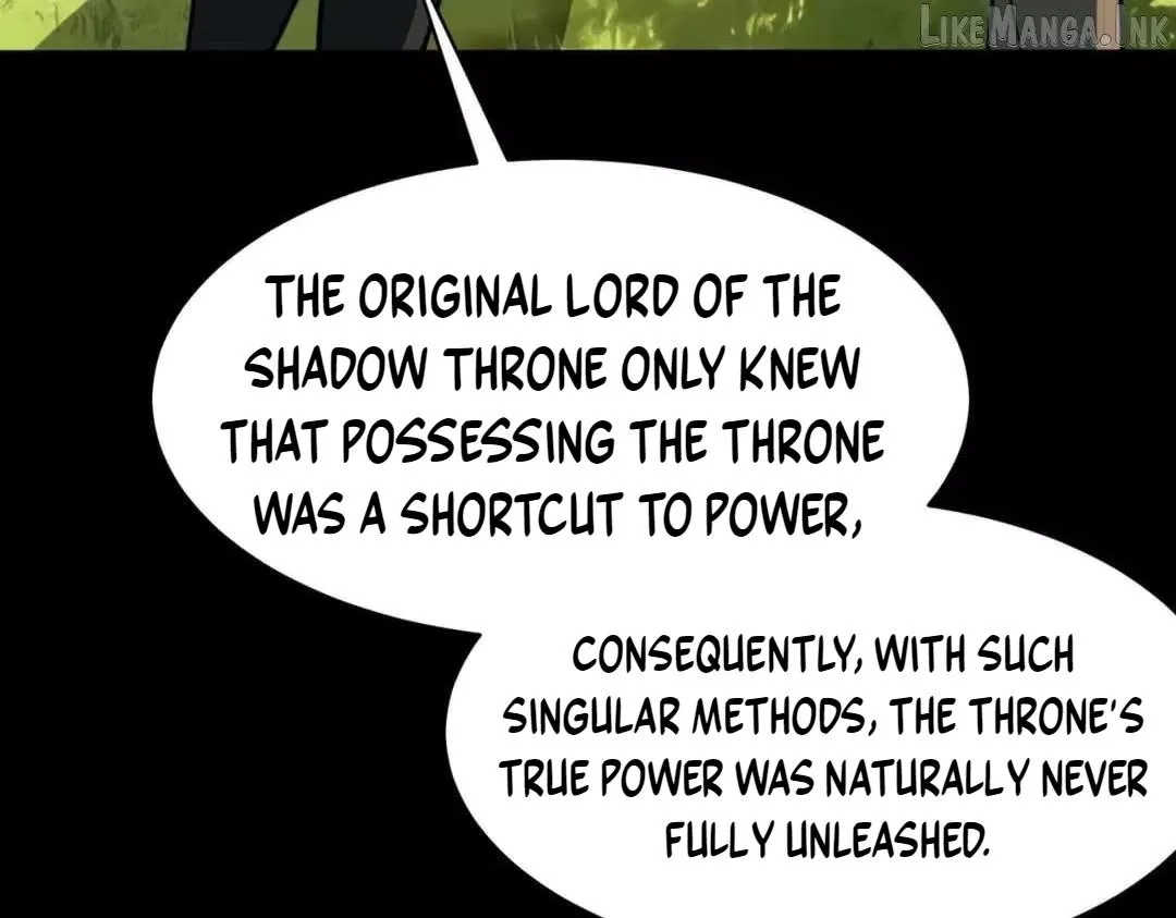 After the School Belle Dumped Me, I Became a Martial Arts God Chapter 109 page 170