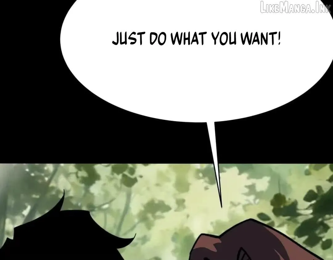 After the School Belle Dumped Me, I Became a Martial Arts God Chapter 109 page 175