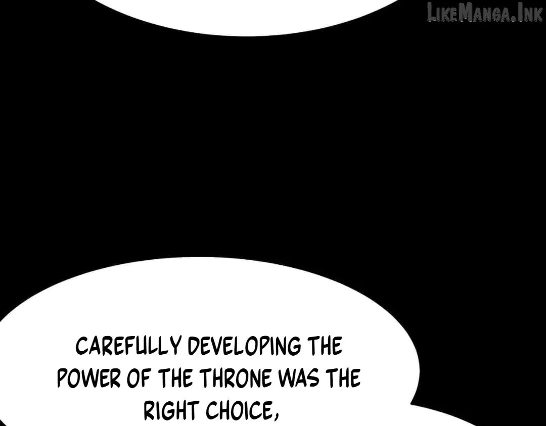 After the School Belle Dumped Me, I Became a Martial Arts God Chapter 109 page 178