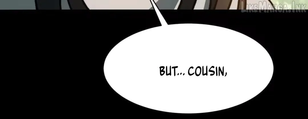 After the School Belle Dumped Me, I Became a Martial Arts God Chapter 109 page 181
