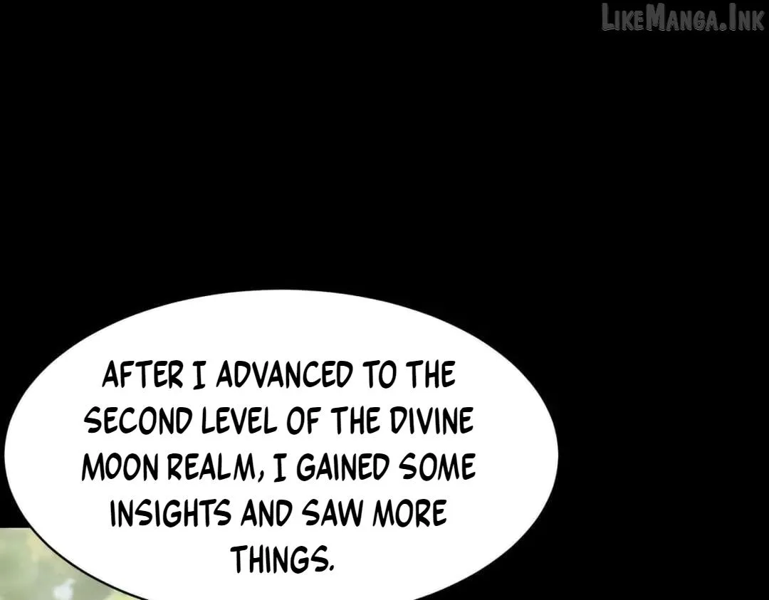 After the School Belle Dumped Me, I Became a Martial Arts God Chapter 109 page 182