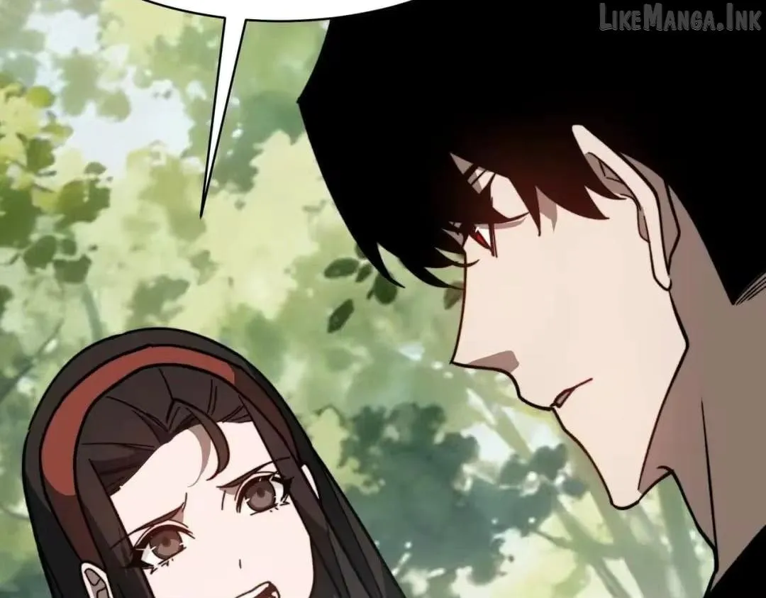 After the School Belle Dumped Me, I Became a Martial Arts God Chapter 109 page 183