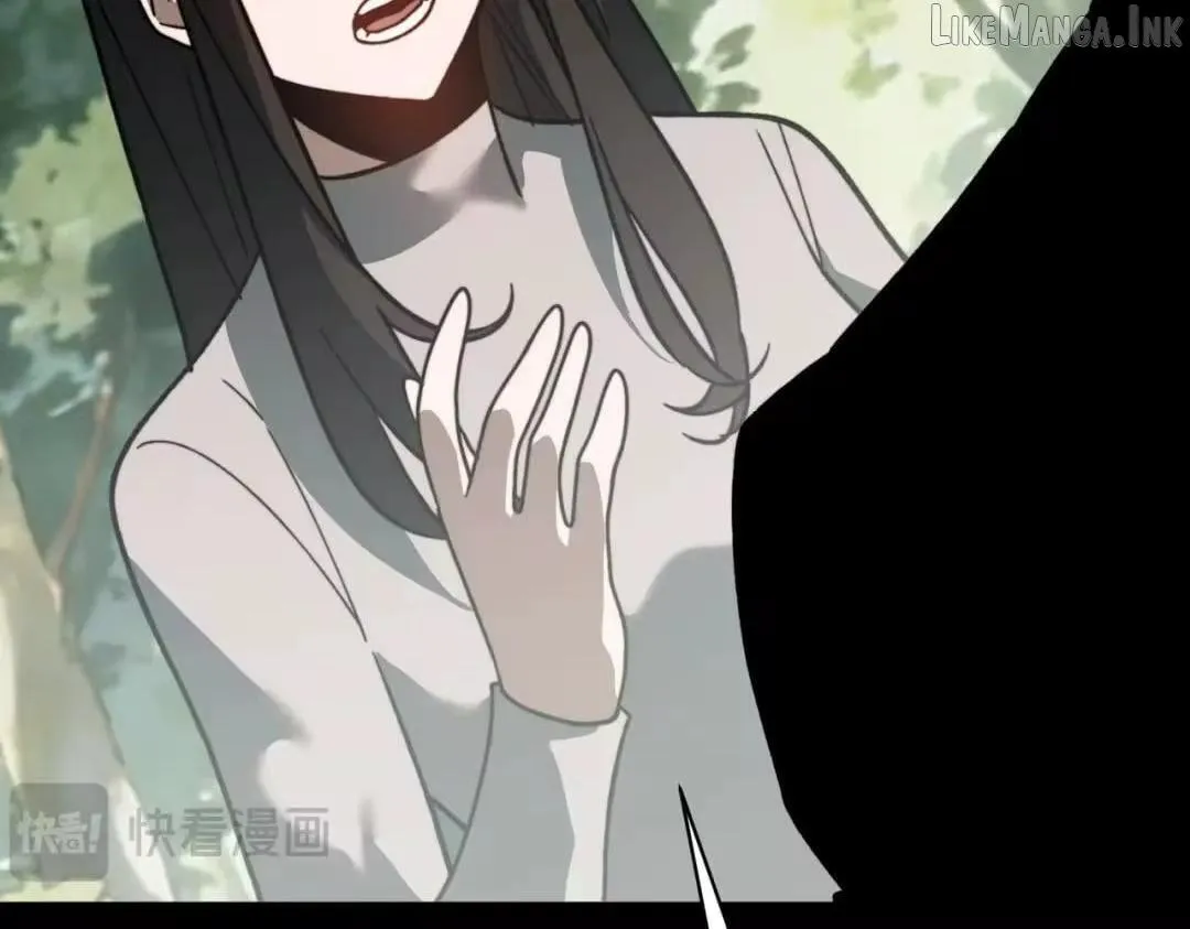 After the School Belle Dumped Me, I Became a Martial Arts God Chapter 109 page 184